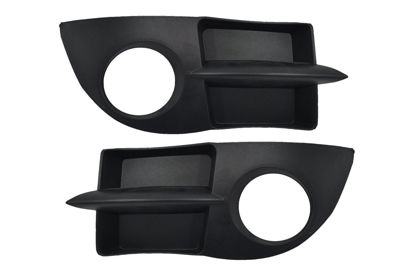 RENAULT 7702295498 Izgara Sıs Lamba Set Sıslı Clıo Iıı 09>12 T491006 7702295498 769576 91006 29097 7702295497 7701209678