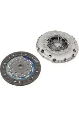 İthal 302057302R Debriyaj Seti Clio Iv Mcv Ii Symbol Ii 23215209 3000950767 5104082 622342909