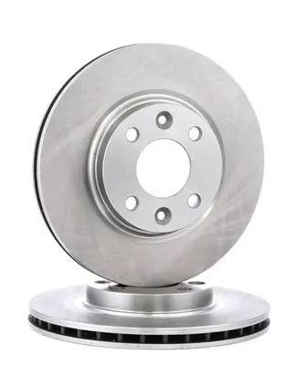 İthal 402062212R Renault Clio Iv 2012> Ön Disk 1421780 16155210034 16155210034PD 197501 24012202891 470540320 55552 6104048 92255203 986479A86 9C28511 ADR164307 BG4570 BG4570C BS7585 BS7585B DDF2327C DF6534 HPD1780 R1062V R1062VR