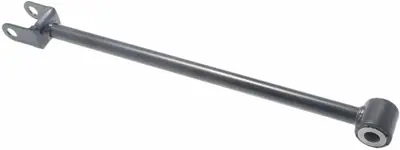 RENAULT 8200839119 Kol Denge Arka Duster 11> 8200839119 60936395 36395 5173 RETC14596 49199 7100003 TC3741 2425DUSTR1 SSW125011