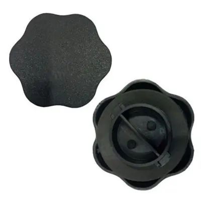 OEM 7700869464 Motor Yag Kapağı R9-R11-R19-R21 80630 7700869464 43004 25310 T445127 45127 134017 315539 7700675931 954141