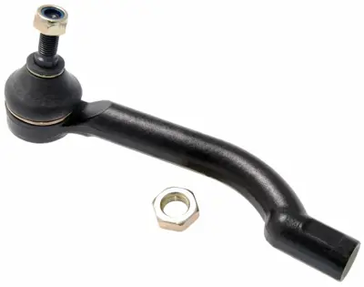 RENAULT D8640JY00A Rotbasi Sol Koleos 09>12 850010126 D8640JY00A 50646 V460461 48647JD01A STE6562 D135 50294 4080 14463011