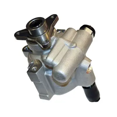 OEM 491100100R Dıreksıyon Pompası 10> Master.Iıı-Movano 2.3dci 4420113 8200763524 54228 948141 491100100R 491100915R 626414 93167714 93167676 95513784