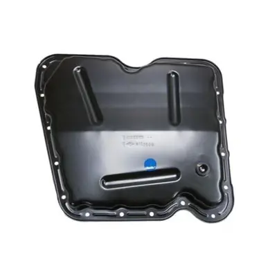 OEM 8200805603 Oem 25253 39584 405248 751040 8200805603 T439584 V460894