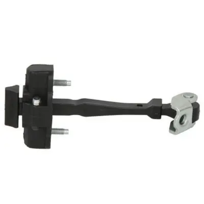RENAULT 824305607R Gergi Kapı Arka Captur 13>17 824305607R 2312111 70111 V461294 6004000102P 425403