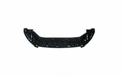 RENAULT 620920805R Karter Muhafazası On Lodgy 12> 620920805R 4570064 DA7101811 26101298 DK12403 5507001310236P R438 1528562