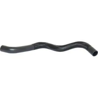 RENAULT 215010021R Hortum Radyator Ust 1 5 Dcı Fluence 215010021R 7824 170993 3404107 2420400 223344 189223A 11451 T407824 DWR067TT