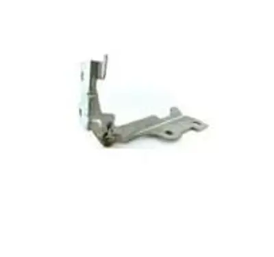 AFT 654002482R Motor Kaput Menteşesi Sağ Clio V 654002482R