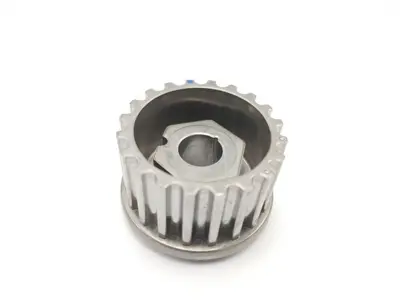 OEM 168012990R Mazot Pompa Dıslısı Clıo.Iv-Duster 1.5dci 168012990R 168012990R 