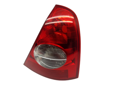 RENAULT 8200071414 Stop Sağ Clio Hb  8200071414 4341932 4341922 14045900 5511941UE 88136 R6032LT4T 60320704A1 50678629 6008884