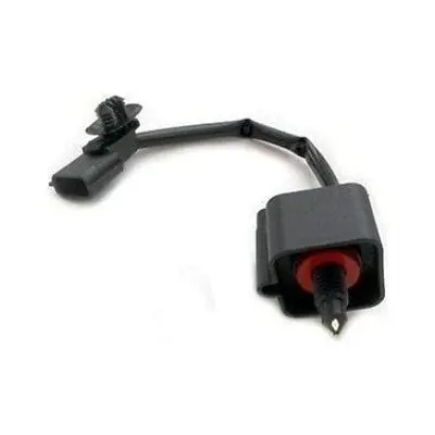 OEM 6001549081 Oem 392020030 6001549081 8029495 831207 9495