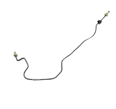 OEM 308515892R Debriyaj Hidrolik Borusu Clio.Iv 308515892R 