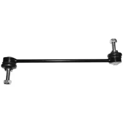 RENAULT 546180009R Z-Rot On Fluence Megane Iii 11>15 545006069R546182198R