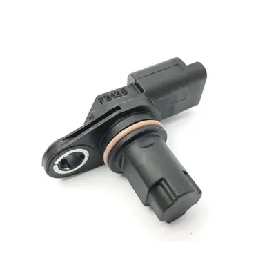 OEM 8200567414 Devir Sensoru 03> Clio.Ii-Kangoo-Megane.Ii.Iii-Almera-Qashqai 1.5dci 253803 23731BN701 4421645 2263000QAG CSE054 8S076 93179803 8805065 23731DB000 8200285798