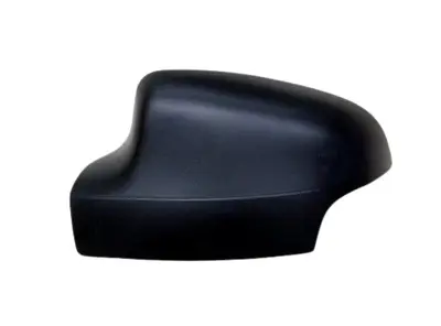 RENAULT 963737459R Kapak Ayna Sol Symbol Joy Logan Iı 13>17 963737459R V0501 963736915R 6001549714 4456225 346144L8 DA4067314 6125721 25223723 1507805