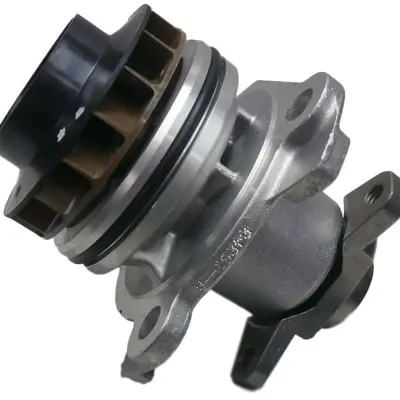 OEM 210103098R Devirdaim 06> Trafic-Vvr-Kol-Lgn.2.3-Mgn.2.3-Xtra-Qash-Latit 2.0dci 16v 10> Master 2.3dci Tek Teker 210103098R 91611 2101000Q2G N1511101 93161595 729509100 WP0749 34269 101037 986964