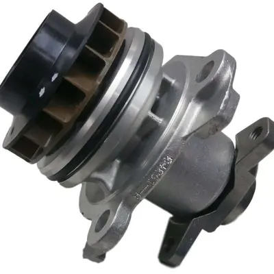 OEM 210103098R Devirdaim 06> Trafic-Vvr-Kol-Lgn.2.3-Mgn.2.3-Xtra-Qash-Latit 2.0dci 16v 10> Master 2.3dci Tek Teker 210103098R 91611 2101000Q2G N1511101 93161595 729509100 WP0749 34269 101037 986964