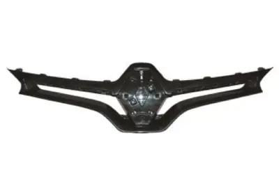 RENAULT 622561821R Panjur On Fluence 13>15 - 622561821R