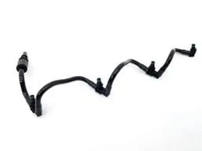 OEM 8200890122 Enjektor Geri Donus Hortumu Master.Iii 2.3dci Trafic 2.0dci 8200890122 92125 391230118 831609 8029843 9843 4420523 93168217 9843E 831609A2