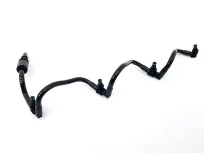 OEM 8200890122 Enjektor Geri Donus Hortumu Master.Iii 2.3dci Trafic 2.0dci 8200890122 92125 391230118 831609 8029843 9843 4420523 93168217 9843E 831609A2