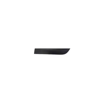 RENAULT 828762880R Kapı Cıtası Arka Sağ Lodgy 13> - 828762880R