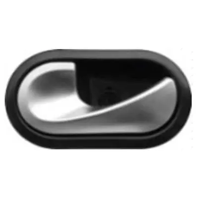 RENAULT 8200733848 Kapi Ic Acma Kolu On-Arka Sol Duster 2012> 8200733848 8200606889 DA2208622 55830 125057 8200733847