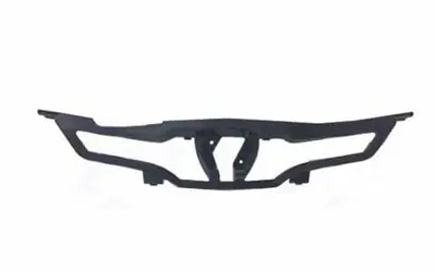 RENAULT 628109906R Panjur Hava Gırıs Tampon On Clıo Iv 13>19 628109906R 350606RA RN3302102 4416141 21384005 4420514 G3836