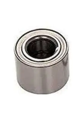 RENAULT 432102069R Rulman Aks Arka Duster Lodgy  432102069R 702799 VKBA6799 NGH0102053 KH10142 WB1318 FWBK1114 GK6799 701102 1401763946