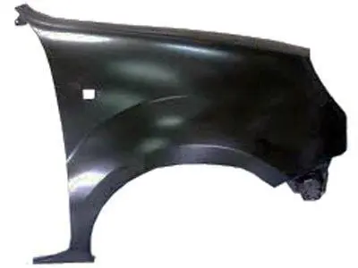 RENAULT 7751718632 Çamurluk On Sağ Kangoo 03>08 - 6010314 7751718632 4239212 108800911 4413606 RN9173013 6010314A1 6504046010314P 4311656 6061022