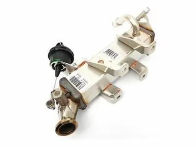 OEM 147350782R Oem 8200910446 147350782R 93168986 CE19000P 8ME376747561 892707 95529180 332120080 88837 831715