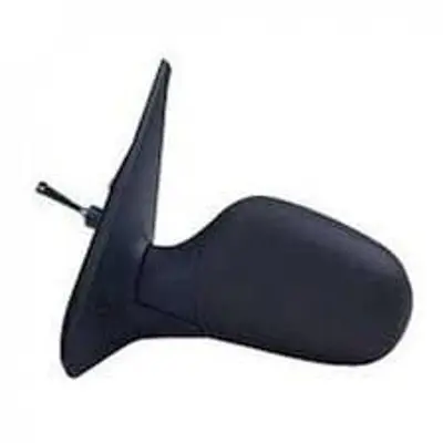 RENAULT 8200230791 Dıs Dıkız Aynası Sol Clıo 54112624 8200230791 DS0117114 3328803 E2055 963021F500 351990108240 32400061 96302AX628 6164548