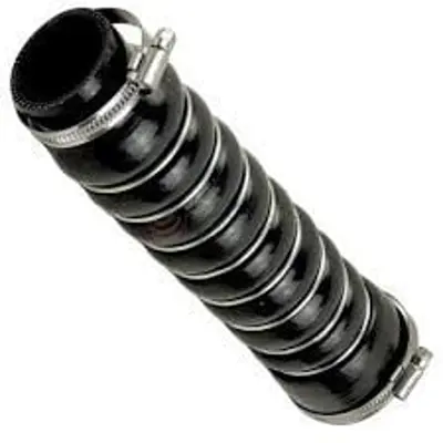 RENAULT 8200852008 Turbo Hortumu Renault Laguna Iıı 1.5 Dcı  8200852008 8200766662 98333 765343 T498333 8200786662 509713 601394 AS601394 AS509713