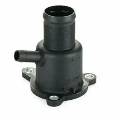 OEM 8200561420 Termostat Yuvasi Clio.Ii-Kng-Megane.I-Logan 1.4-1.6 8200561420 3119 54330 7700101179 90158 FA7300 WF0077 47744 FTS1023 7700866387
