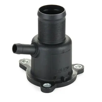 OEM 8200561420 Termostat Yuvasi Clio.Ii-Kng-Megane.I-Logan 1.4-1.6 8200561420 3119 54330 7700101179 90158 FA7300 WF0077 47744 FTS1023 7700866387