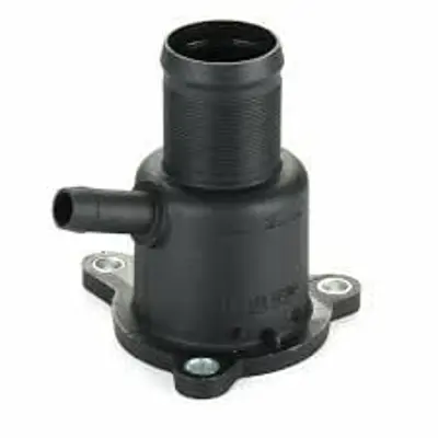 OEM 8200561420 Termostat Yuvasi Clio.Ii-Kng-Megane.I-Logan 1.4-1.6 8200561420 3119 54330 7700101179 90158 FA7300 WF0077 47744 FTS1023 7700866387