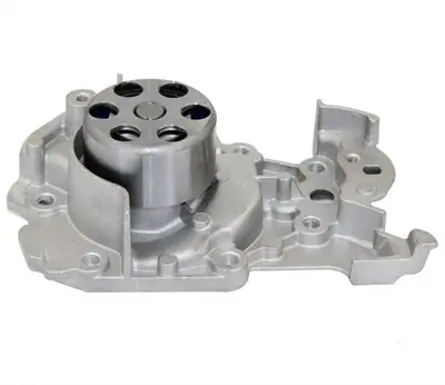 OEM 210101832R Devirdaim 02> Clo-Kng-Modus-Thalia 1.2 16v 210101832R 210108845R 2101000QAL 1741 8200266950 2101000Q0G 729593010 240983 729593030 8200702750
