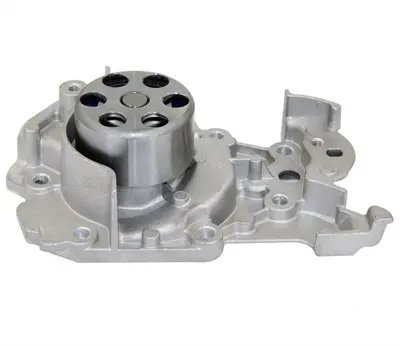 OEM 210101832R Devirdaim 02> Clo-Kng-Modus-Thalia 1.2 16v 210101832R 210108845R 2101000QAL 1741 8200266950 2101000Q0G 729593010 240983 729593030 8200702750