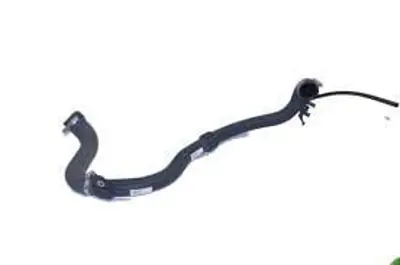 İthal 8200296598 Turbo Hortumu Clio Iii 1.5 Dci  Orjinal Urun 144608558R 8200296598 79028 770804 16463 T479028 82071 224531 11974 DCR225TT