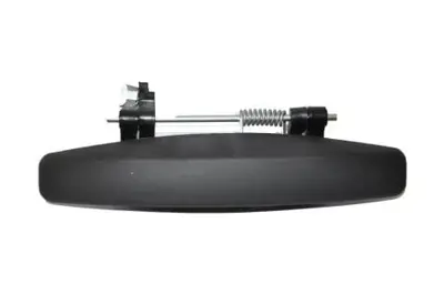 İthal 806068777R Dıs Kapı Acma Kolu Sağ Dokker Lodgy ZR80872 806068777R 806063553R AL80872 80872 LT80872 806053553R