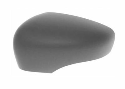 RENAULT 963732631R Kapak Ayna Sol Boyanır Tıp Clıo Iv 12> 963732631R 963669996R 4386807 261659450R 963024221R 3280212 6125187 963029140R 4386817 6143187