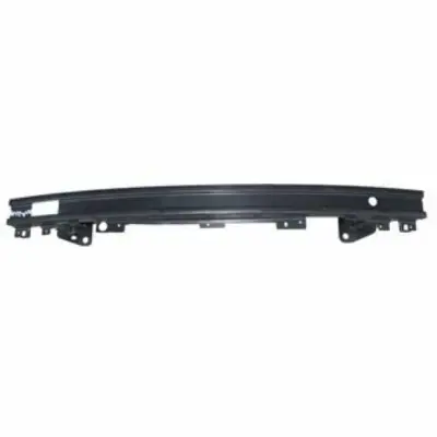 RENAULT 752100087R Tampon Demiri On Fluence !! Orjinal Ambalajli Urun !! 752100087R 620907263R