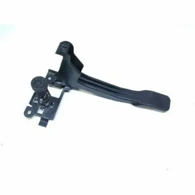 RENAULT 656030006R Mandal Kaput Kılıt Megane Iıı 10>13 T447387 28957 135700 656030006R 769565 47387