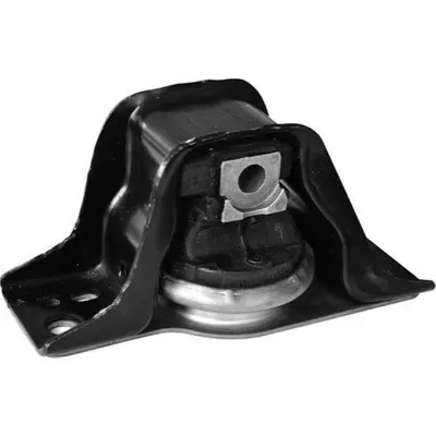 OEM 8200140431 Motor Takozu Sag 05> Clio.3-Mds 1.2-1.4-1.5-1.6 Yagli 8200140431 36827 6105172 4001828 33986 52102 BSG75705023 49361429 1226147 TEM082