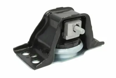 OEM 8200140431 Motor Takozu Sag 05> Clio.3-Mds 1.2-1.4-1.5-1.6 Yagli 8200140431 36827 6105172 4001828 33986 52102 BSG75705023 49361429 1226147 TEM082