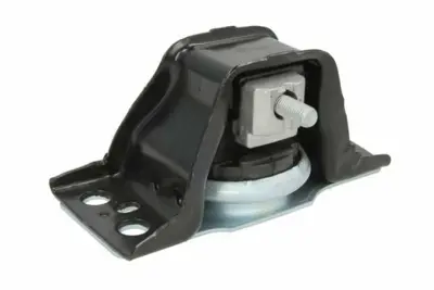 OEM 8200140431 Motor Takozu Sag 05> Clio.3-Mds 1.2-1.4-1.5-1.6 Yagli 8200140431 36827 6105172 4001828 33986 52102 BSG75705023 49361429 1226147 TEM082