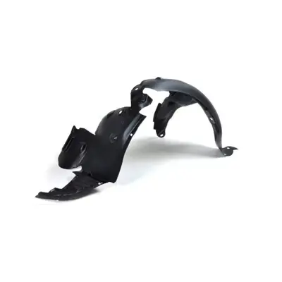 RENAULT 8200067074 Çamurluk Davlumbazi On Sol Clio Ii !! Orjinal Ambalajli Urun !! 8200067074 678463 6008312 6008322 54966445 RN3223604 52931373 RN3223604P 5496576C 4341433