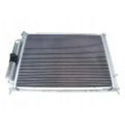 RENAULT 8200688382 Motor Radyator Su Clio Iii 17> 8200688382 637625 6043M405 DRM23100 35886 8200149953 8200552787 DRM23101 8200134606 21400AX302