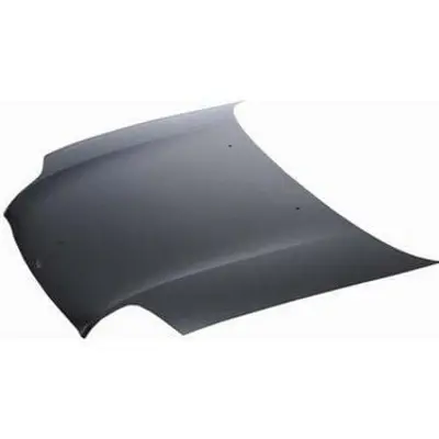 RENAULT 7751469454 Kaput Motor Clıo 98> - 7751469454 52931301 678700 4413000 54903976 5420449C 6032280A1 600803 RN3203100 RN3203130