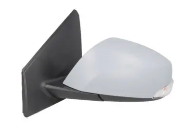 RENAULT 963028938R Dıs Dıkız Aynası Sol Megane Iıı - 963028938R 6149236 27253101