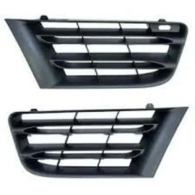 RENAULT 7701477306 Panjur Tampon On Takım Scenıc Iı 06>09 7701477306 21104097 21004097 298014628 RN0342010 4376510 4376518 6042992 4213410 RN87009302100